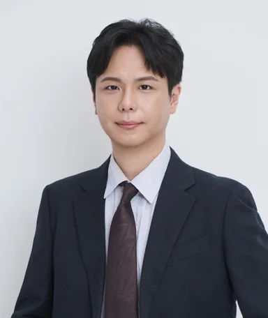 디어메리지 대표 조경진