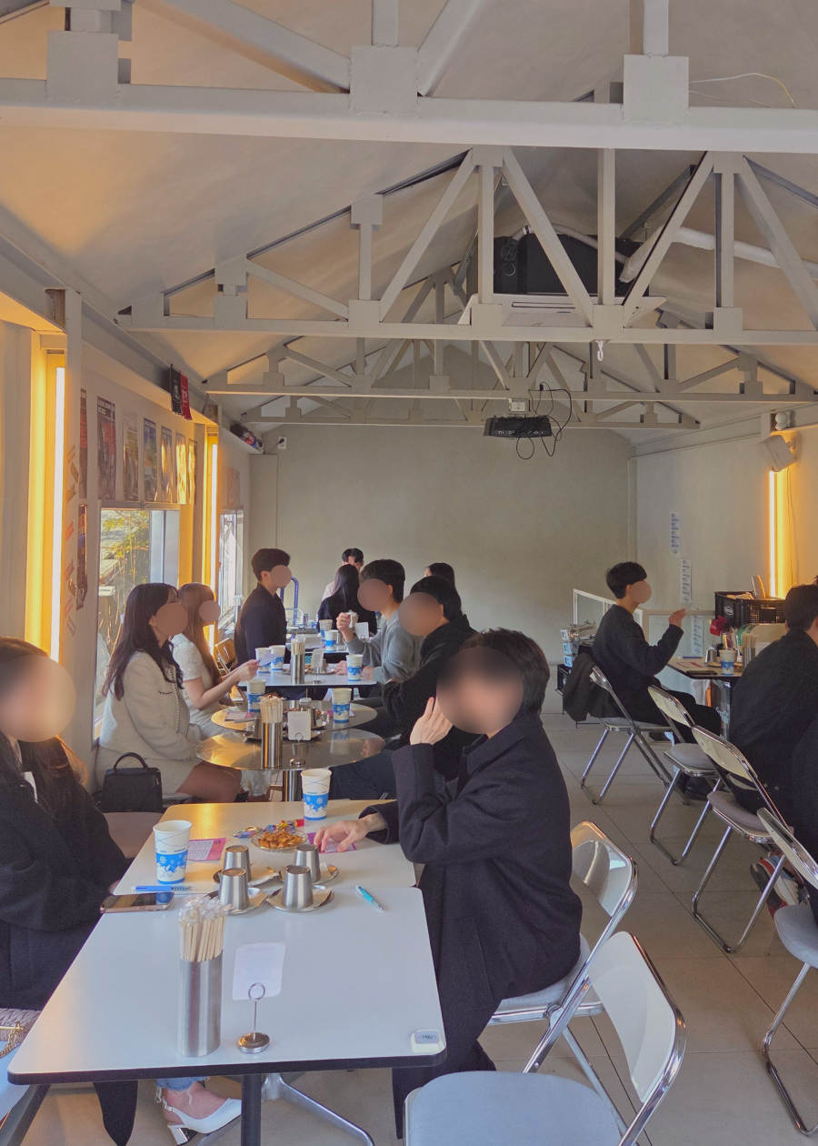 썸매치 프로필 카드