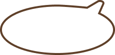 speech-bubble