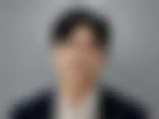 37세 남성 회원 예시 사진 (흐림 처리)